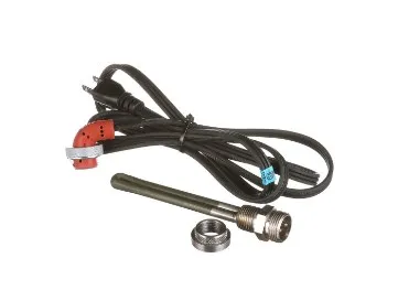 385486A1 - Нагреватель