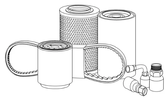87482028 - Выключатель